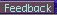 bfeed.gif (1446 bytes)